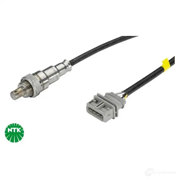 Лямбда зонд, кислородный датчик NGK 164643 1785 200HN OTA4N-5 D1 изображение 1