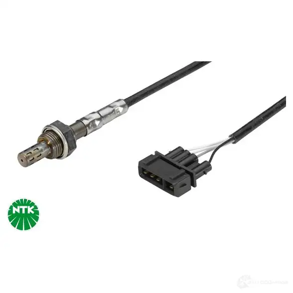 Лямбда зонд, кислородный датчик NGK 0455 164139 5ITOLD OZA 527-E14 изображение 1
