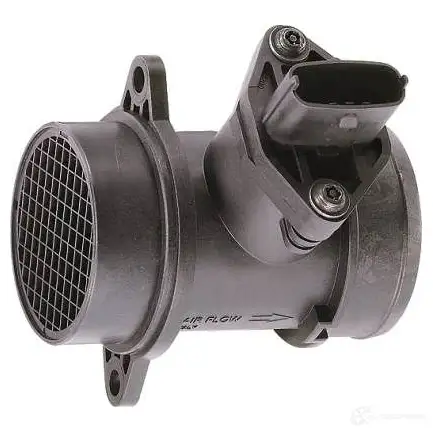 Расходомер воздуха NGK UW6SX 96559 EPBMFT5-V0 13H 168457