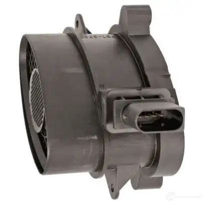 Расходомер воздуха NGK EPB MFN4-D011H 168222 94586 AGGS2GE