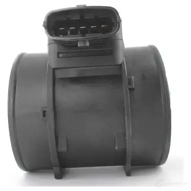 Расходомер воздуха NGK EPBMWT5-V02 1H 97091 FMJD7 168527 изображение 1