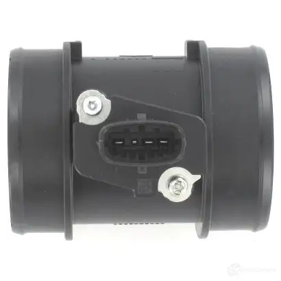Расходомер воздуха NGK 168494 52WOD4S EPBMW N3-V009H 96875