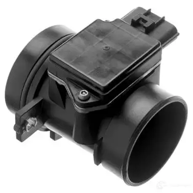 Расходомер воздуха NGK EPBMWN4-A 013H QVQMAYH 93062 168047 - Изображение 1