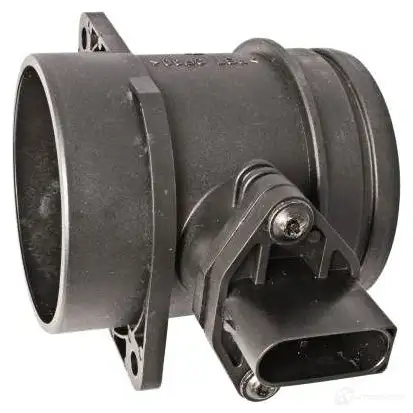 Расходомер воздуха NGK 168416 96295 2X7ME EPB MFT5-D034H