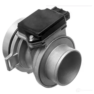 Расходомер воздуха NGK 2Z7WE3 97860 168593 EPBMWN4-A0 26H - Изображение 1