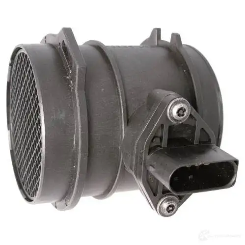 Расходомер воздуха NGK 97067 7YSZY1 EPB MFT5-D047H 168524
