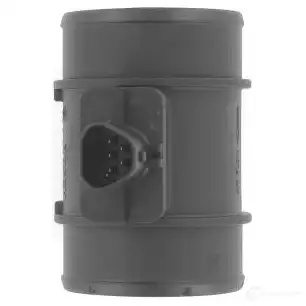 Расходомер воздуха NGK 4UYNL EPBMFT5-T0 62H 91666 167891
