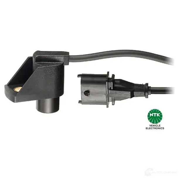 Датчик положения распредвала NGK ZCNHE8J 81345 CHC3-V34 6 1424667144
