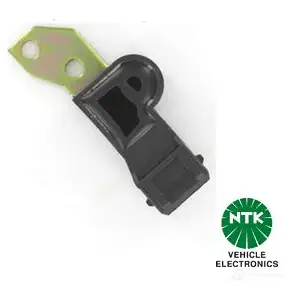 Датчик положения распредвала NGK K5T33 81459 1424667183 CHN3- A460
