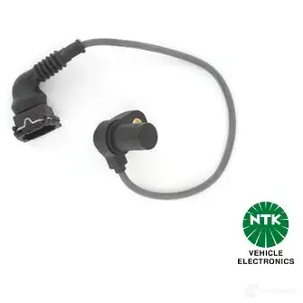 Датчик положения распредвала NGK 1424667175 3TB2YN 81440 CH C3-A441