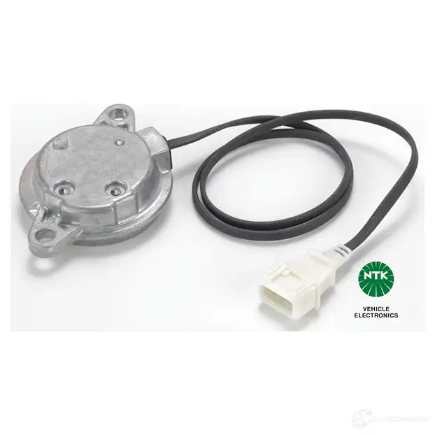 Датчик положения распредвала NGK C6215 81506 CMC3- A507 1424667201
