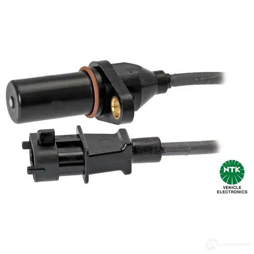 Датчик положения коленвала NGK 1424474464 81199 UWLX9 CMC3-V2 00