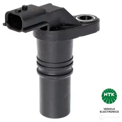 Датчик положения коленвала NGK 81117 CMN2-V1 18 1424474384 2DIOUL