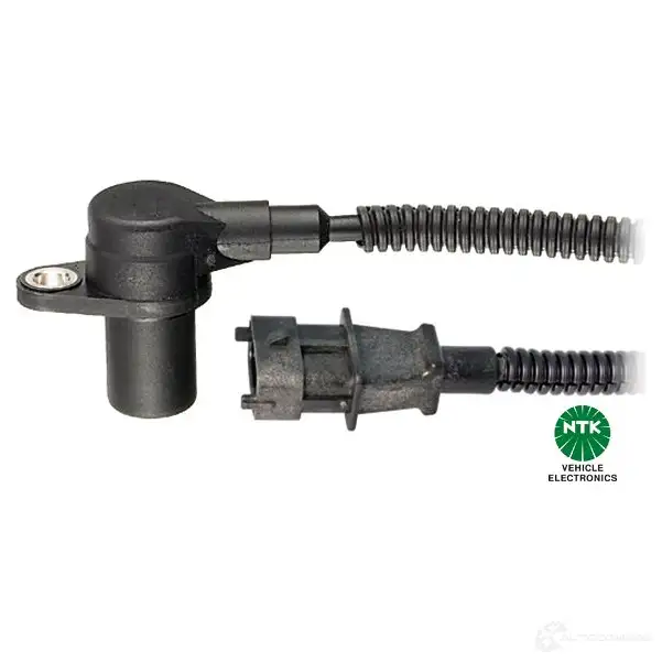 Датчик положения коленвала NGK CMC3-V3 89 1424769908 81388 CUSCSM