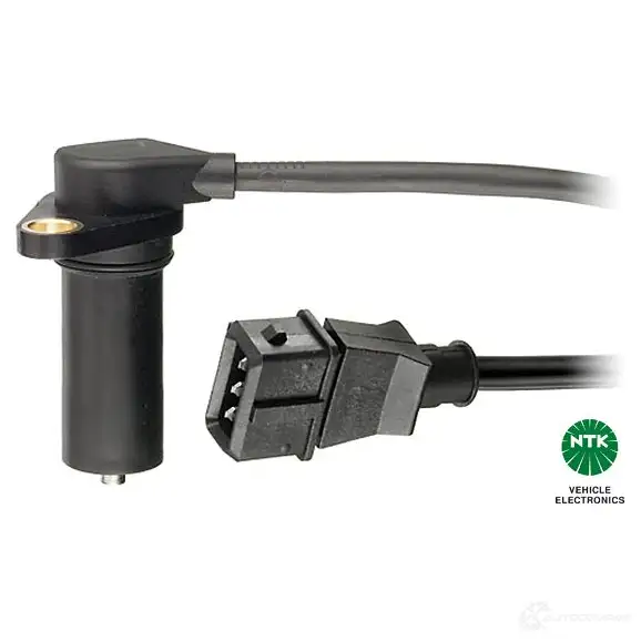 Датчик положения коленвала NGK CMC3-A 232 81231 1424474987 JU32WG