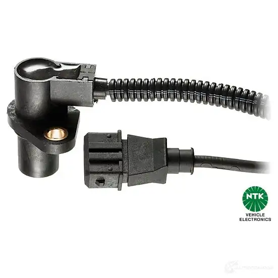 Датчик положения коленвала NGK VS0Q7 1424769930 CHC3-A4 21 81420