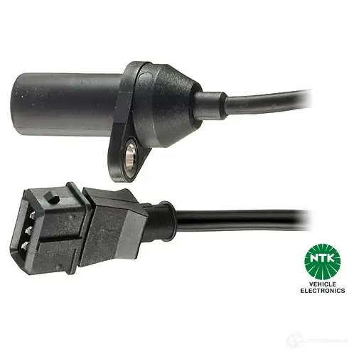 Датчик положения коленвала NGK OSYOI 81357 1424769887 CMC 3-A358
