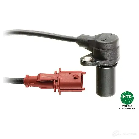 Датчик положения коленвала NGK 1424769913 3C18VUV CMC2-A3 97 81396