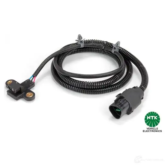 Датчик положения коленвала NGK CMC3-T51 0 1424769984 1IGBQK 81509 изображение 0