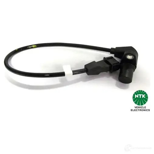 Датчик положения коленвала NGK 81444 C MC3-A445 VQESN2T 1424769945