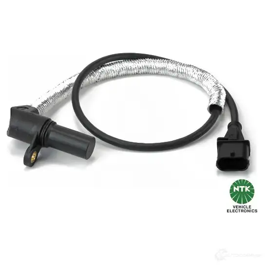 Датчик положения коленвала NGK CM C3-V492 M9XZX 81491 1424769971 изображение 0