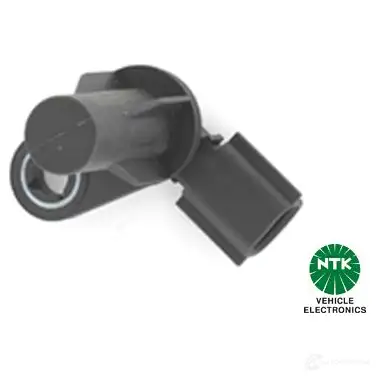 Датчик положения коленвала NGK 1424769962 CMN 2-V477 81476 6CQFS