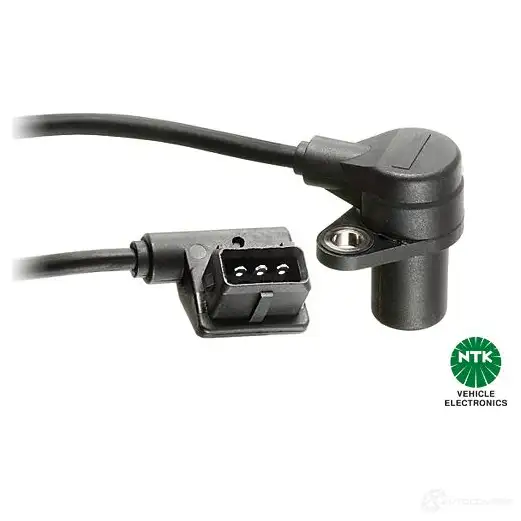 Датчик положения коленвала NGK 81328 CMC3-A3 29 G4XOL 1424475083
