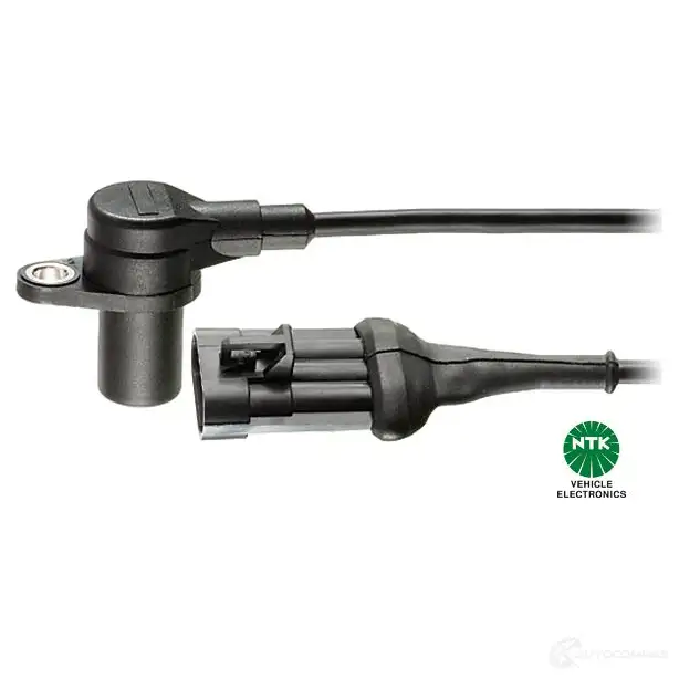 Датчик положения коленвала NGK 1424769881 81351 UI1CG CMC3-V3 52