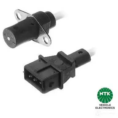 Датчик положения коленвала NGK C MC3-A418 81417 5QNO0R 1424769927 изображение 0