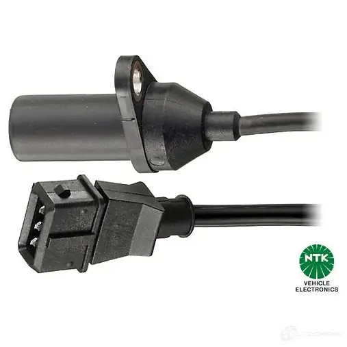 Датчик положения коленвала NGK 1424769997 81530 E7E6TMZ C MC3-A531