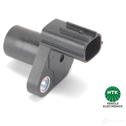 Датчик положения коленвала NGK 1424769977 81498 CM N2-V499 F6JYONC