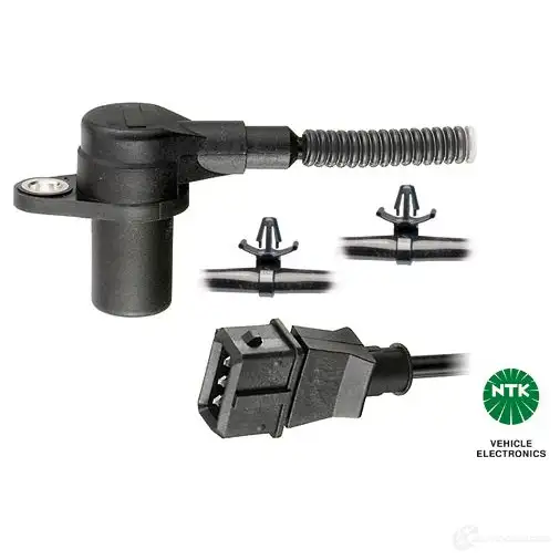 Датчик положения коленвала NGK 81536 CLJMPIL 1424769998 CMC3-A53 7