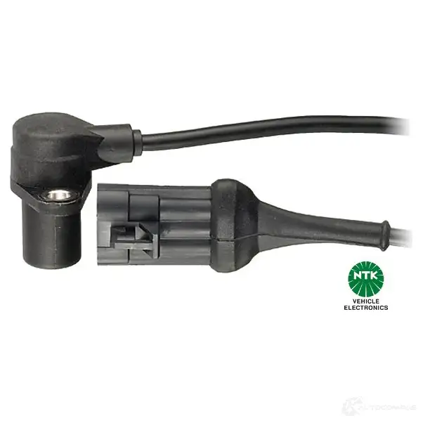 Датчик положения коленвала NGK 1424769940 81436 CMC3- V437 4GCM0 изображение 0