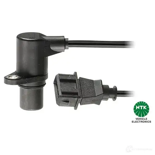 Датчик положения коленвала NGK 1424475056 UIBH9 81300 CMC3-A30 1