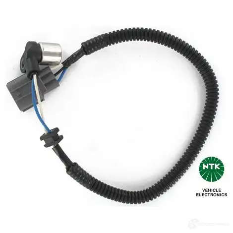 Датчик положения коленвала NGK 1424769964 81478 0LROW7 CHC3- V479