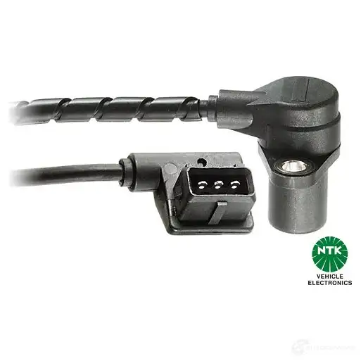 Датчик положения коленвала NGK 1424475042 81286 S389TVJ CMC3 -A287