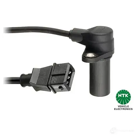 Датчик положения коленвала NGK 1424474413 CM C3-A148 81147 A1EDO