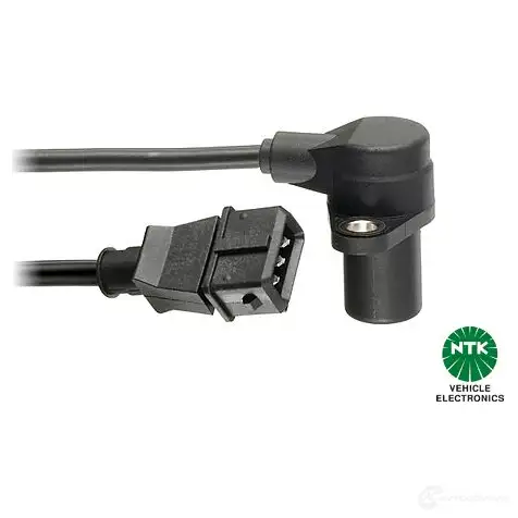 Датчик положения коленвала NGK C MC3-A417 MQ0XUD 81416 1424769926