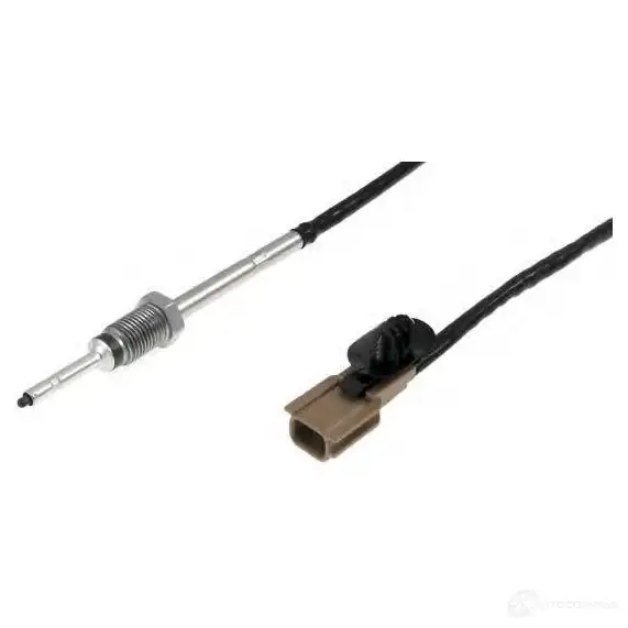 Датчик температуры выхлопных газов NGK RN140J- CWE 93267 OUXKZ 168071