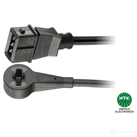 Датчик пройденного пути NGK 9I4W9J 81196 1424798468 CM C3-A197