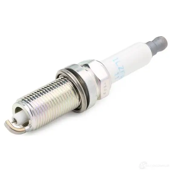 Свеча зажигания иридиевая laser iridium NGK VGQGST1 1208 ILZFR6 D11 164412 - Изображение 1