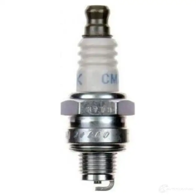 Свеча зажигания никелевая NGK 1439763620 KJ 3LJ 1223