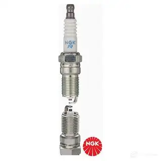 Свеча зажигания никелевая NGK XH1AD 164862 2327 B PR6EFS-13 - Изображение 1