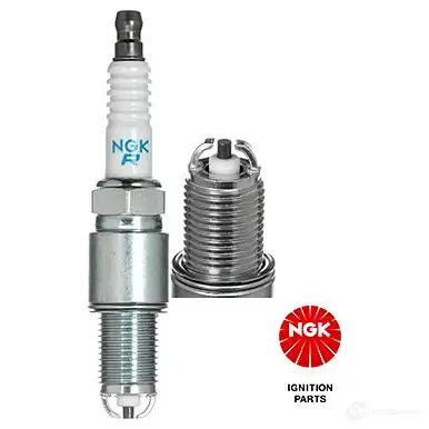 Свеча зажигания никелевая NGK 1439260104 2461 J 9SNOLM