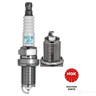 Свеча зажигания платиновая NGK 1439259247 2776 O Z0GFA