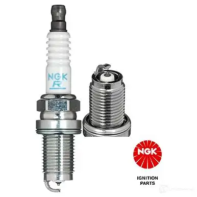 Свеча зажигания платиновая NGK 165137 PFR5B-1 1C FQ151U 3470