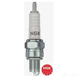 Свеча зажигания никелевая NGK 4429 166076 EUSB0U C5 HSA - Изображение 1