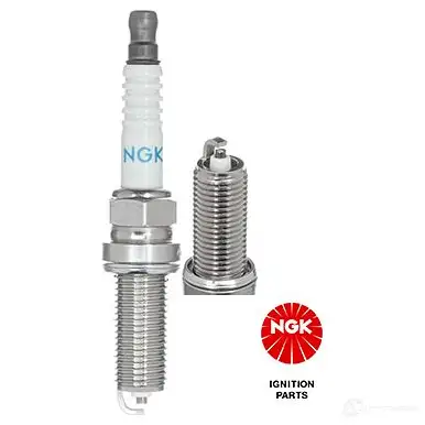 Свеча зажигания никелевая standard NGK 166184 4786 LK AR8A-9 JM6N5A7