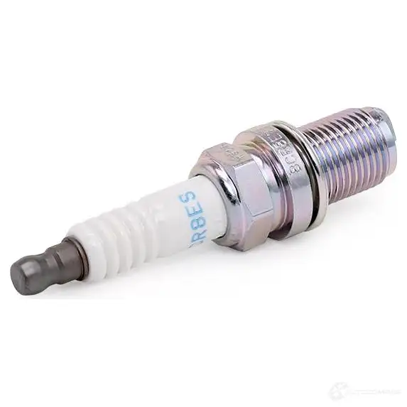 Свеча зажигания никелевая standard NGK 166738 BCR 8ES 549ET 5430 - Изображение 1