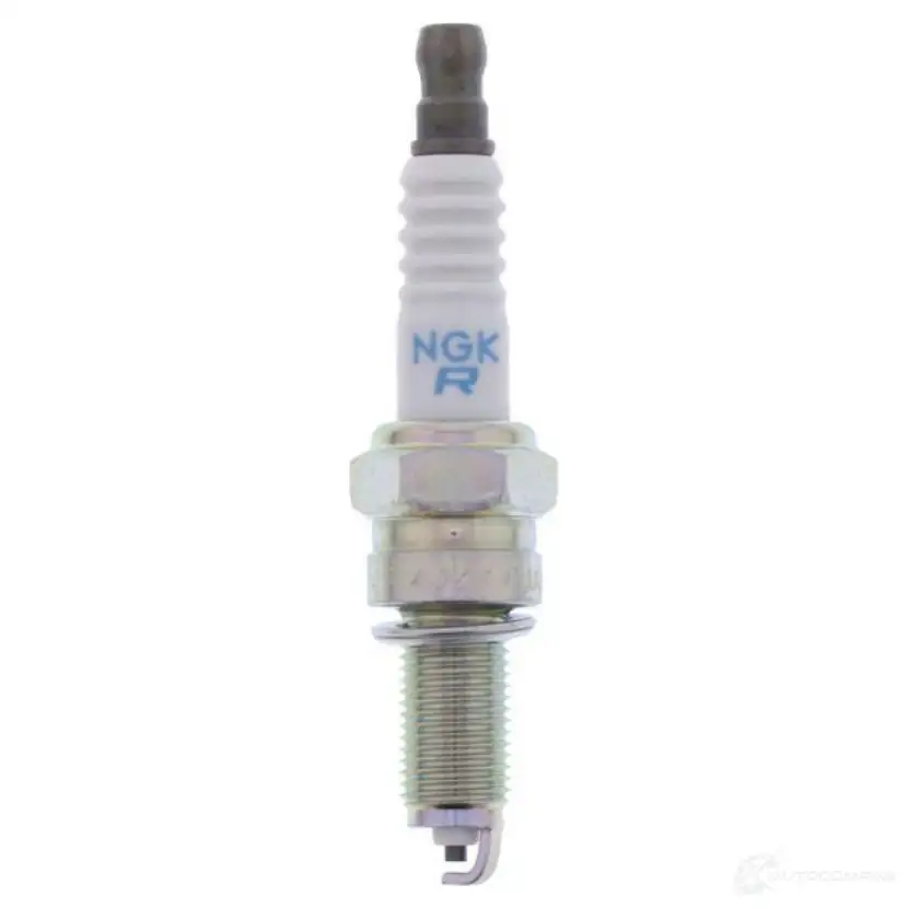 Свеча зажигания никелевая NGK 6508 1439763945 AWE 5BR